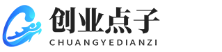 k8凯发最新首页