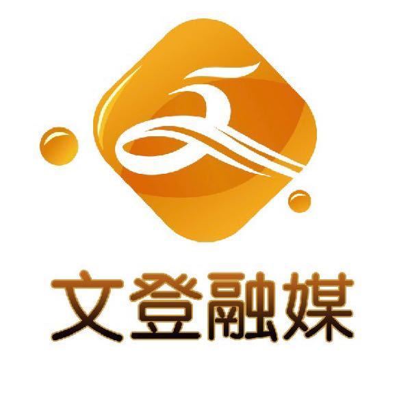 种地吧“合伙人”！拼多多与全球新农人的创业故事