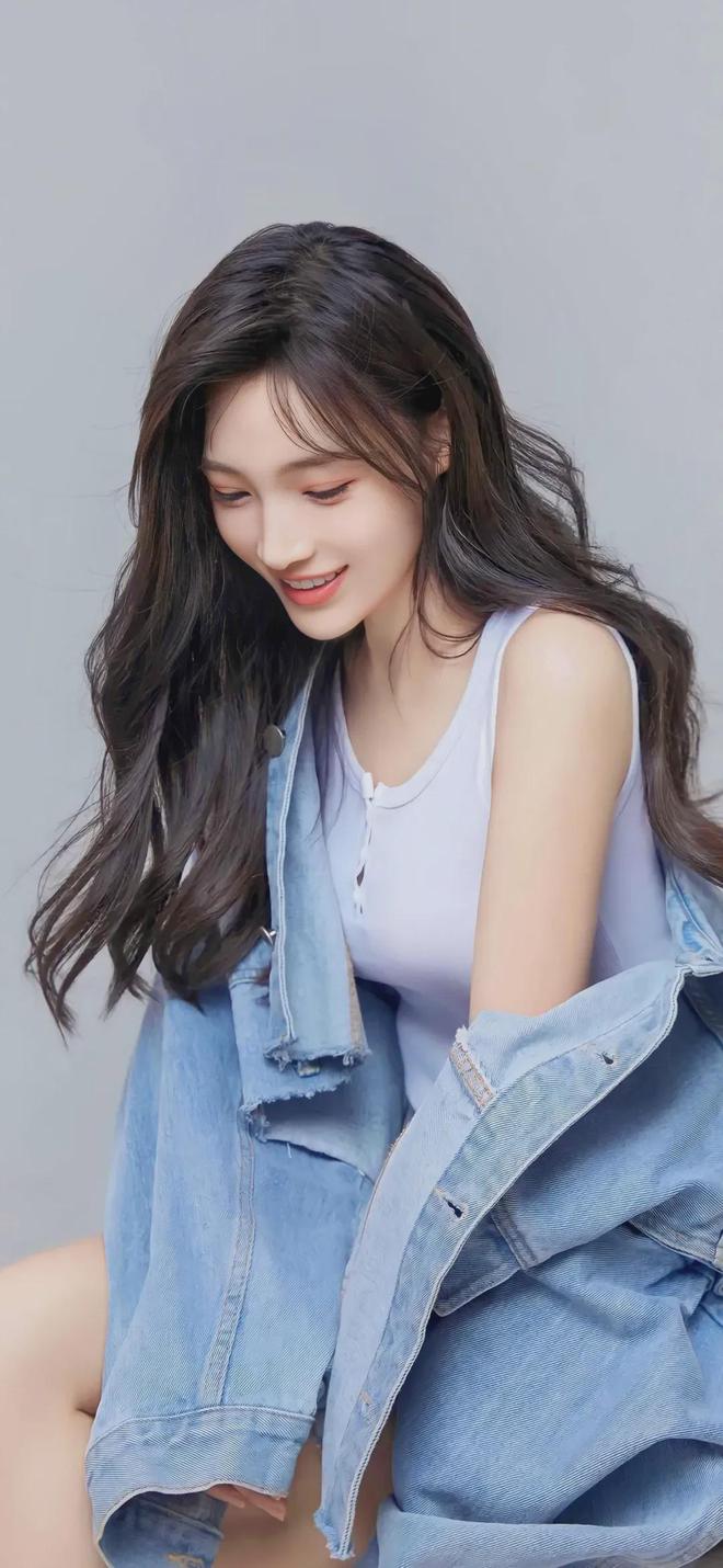 口述爸爸冲破了女儿那层膜（中国）官方网站IOSAndroid通用版手机app下载