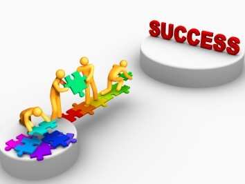 DFRobot发布二哈识图2与Mind+升级版助力中小学人工智能通识教育落地