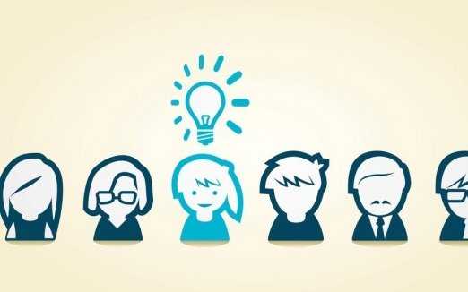 这所职高为何这么有魅力（民生一线·职业教育观察）