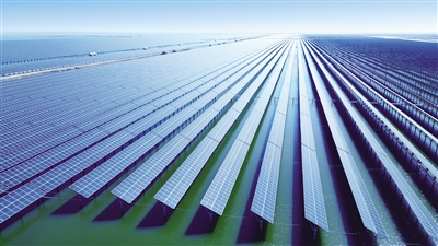 河北省宁晋县：零工市场建设+全链条创业扶持助力再就业