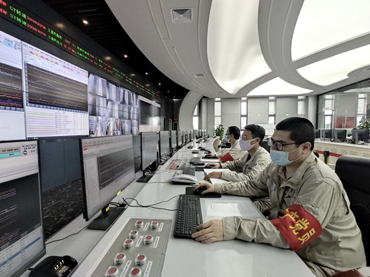 产经资讯-提供中国产业最新资讯_前瞻财经 - 前瞻网