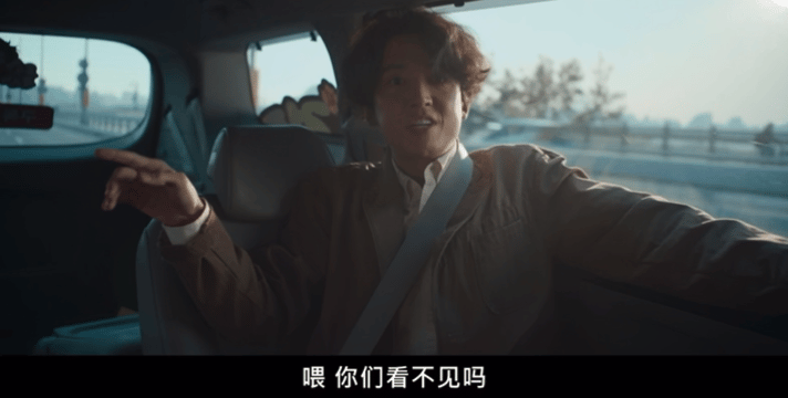 《劳务师卢武镇》敢拍敢表达！有尺度更有深