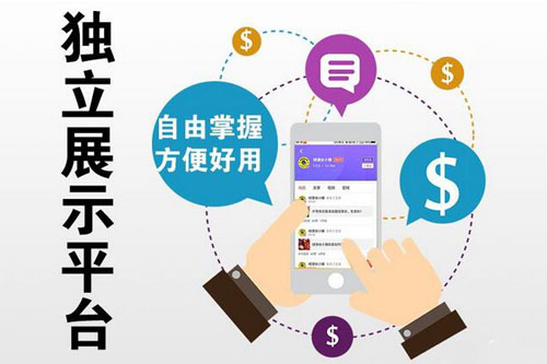 公司资讯 _ 东方财富网