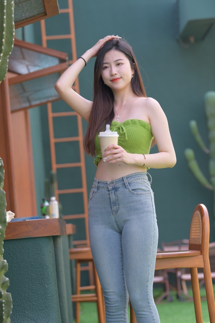 全部免费毛片在线