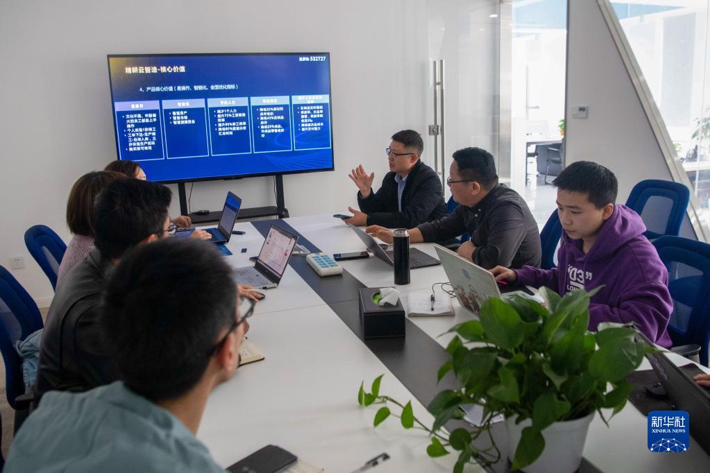 我校成功举办2025年度就业创业指导师资